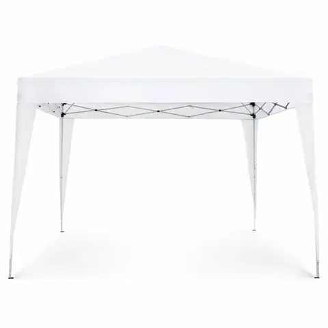 Fieldmann FDZN 7002 Zahradní altán, 3 x 3 m