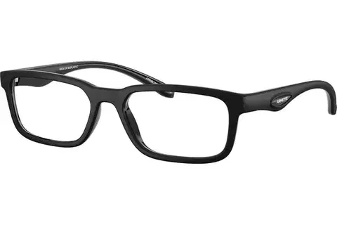 Arnette Raysin AN7283 3002 - L (55)