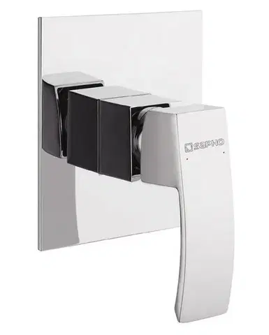 Sapho 1101-41