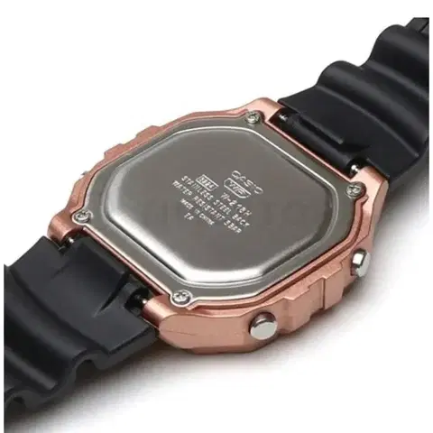 Casio Collection W-218HM-5BVEF
