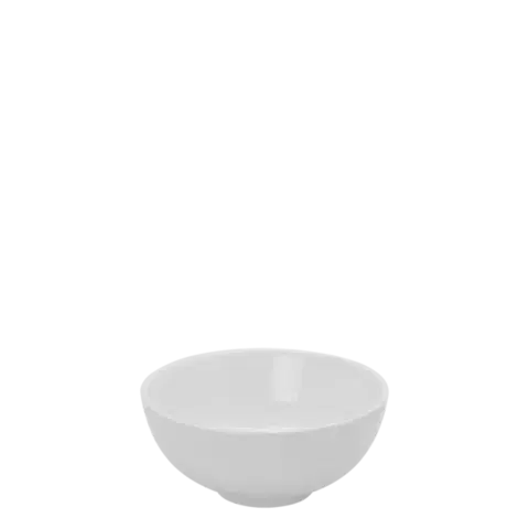 Miska Atelier bílá ø 12,5 cm - Gaya - 452184