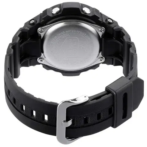 Casio G-Shock AW-591-2AER