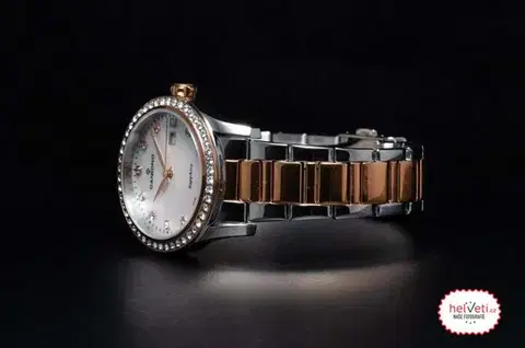 Candino Lady Elegance C4741/1
