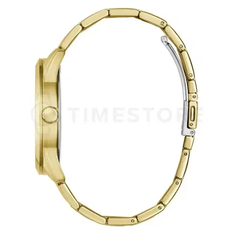 Guess Elliot GW0893G4