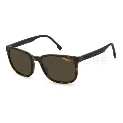 Carrera CARRERA 8046/S N9P 70 54