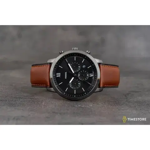 Fossil Neutra FS5512