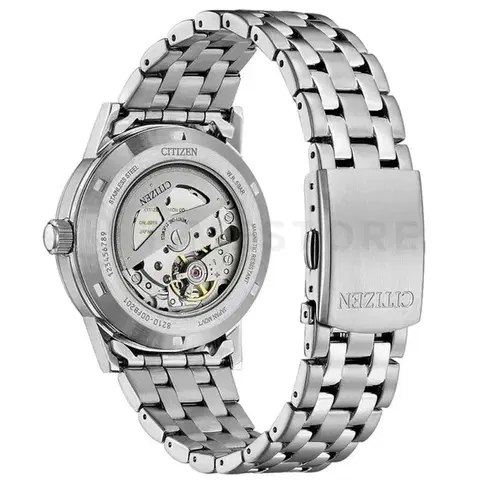 Citizen Automatic NJ0210-56A