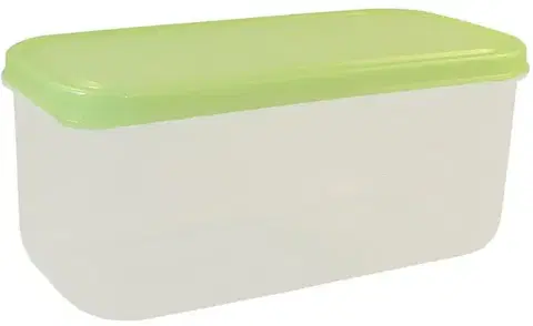 TVAR - Dóza Freshbox 850ml různé barvy