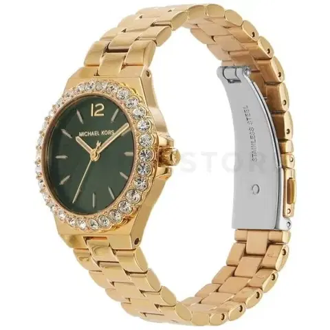 Michael Kors Lennox MK7395