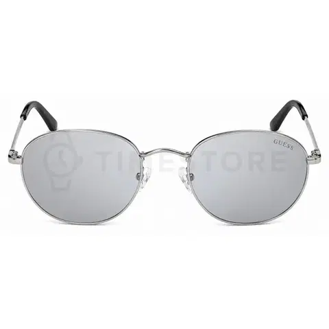 Guess Factory GF6011 10C 48