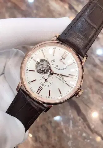 Orient Star Classic RE-AV0001S