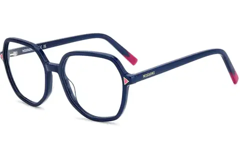 Missoni MIS0240 PJP - ONE SIZE (53)