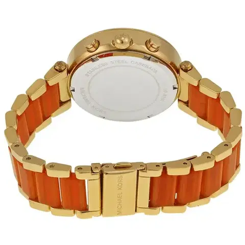 Michael Kors Parker MK6139
