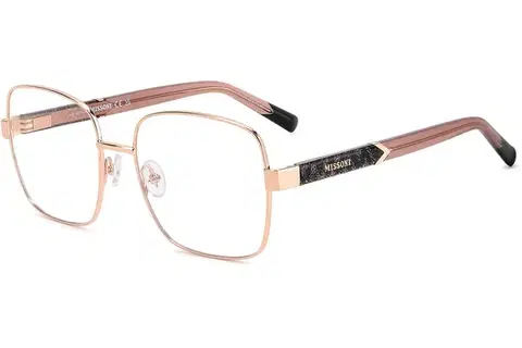 Missoni MIS0218 PY3 - ONE SIZE (55)