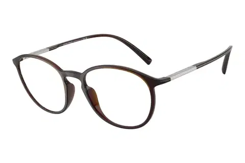 Giorgio Armani AR7275U 6239 - M (50)