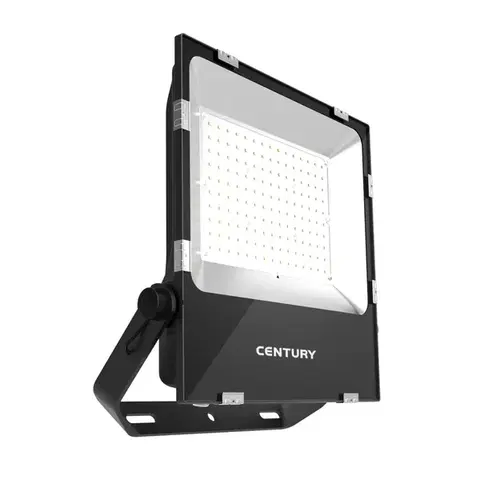 CENTURY REFLEKTOR LED DMEMORY ADV. SLIM 150W 4000K 15750Lm 120d 350x60x430mm IP65 IK08 CEN DMAS-1509540