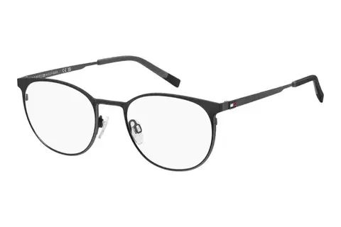 Tommy Hilfiger TH2276 TI7 - ONE SIZE (52)