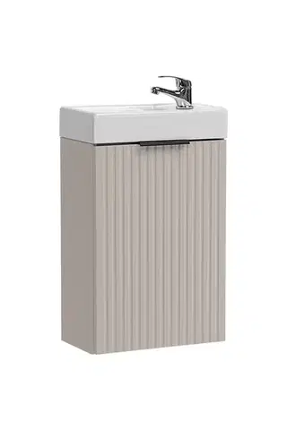 Comad VEDEA UM-VEDEA 40
