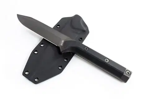 Nůž Mikov Taurus