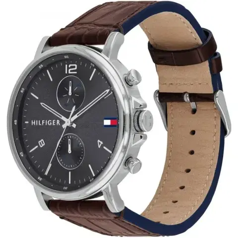 Tommy Hilfiger Daniel 1710416