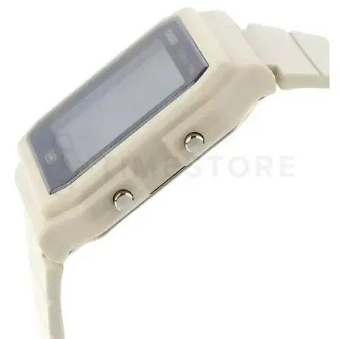 Casio Timeless LF-30W-8A
