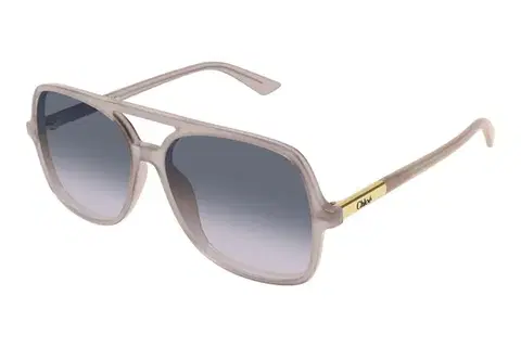 Chloe CH0364S 005 - ONE SIZE (57)