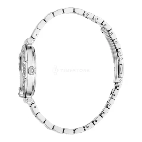 Just Cavalli  JC1L234M0215