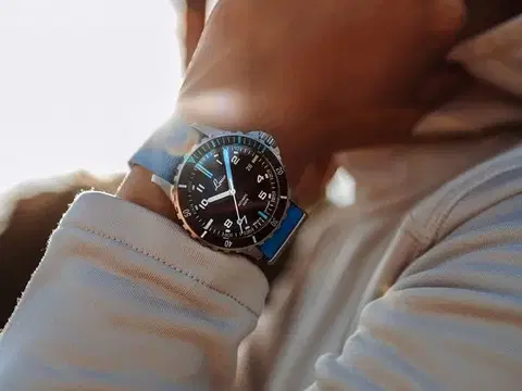 Laco Atlantik 39 RB