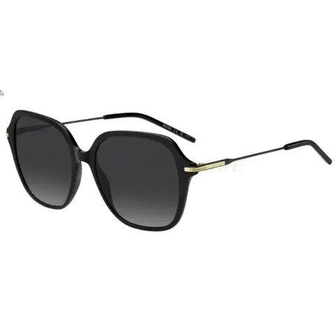 Hugo Boss  BOSS 1781/S 807 9O 55