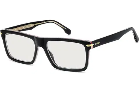 Carrera CARRERA344 2M2 - ONE SIZE (55)