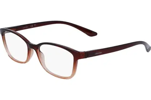 Calvin Klein CK23525N 208 - ONE SIZE (51)