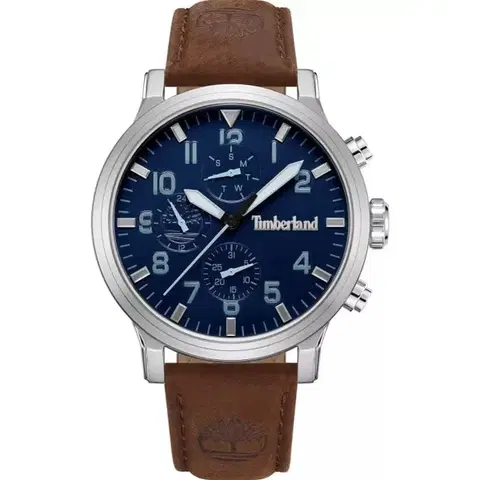 Timberland  TDWGF0040702