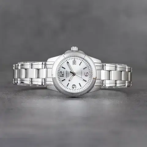 Casio LTP-1215A-7ADF