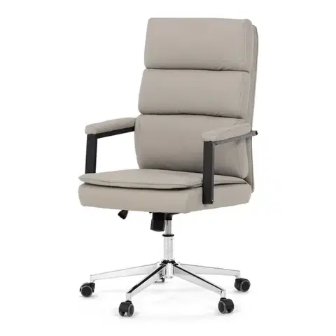 Kancelářská židle KA-D8104 Autronic