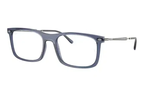 Ray-Ban RX7260 8462 - M (54)