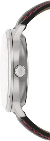 Mido Commander Chronometer M021.431.16.051.00