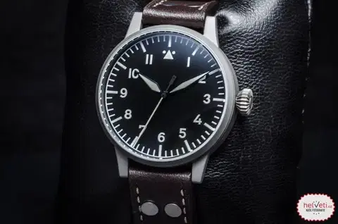Laco Heidelberg