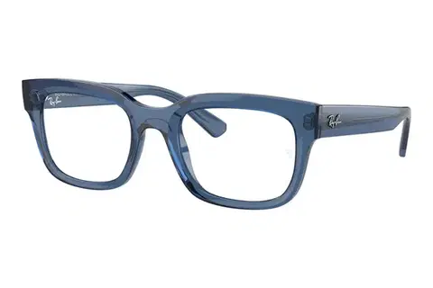 Ray-Ban Chad RX7217 8266 - M (52)