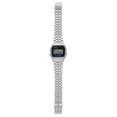Casio Collection Vintage A159WE-1EF