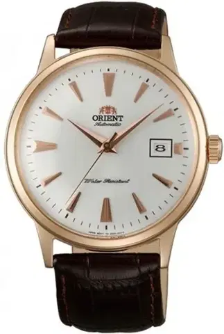 Orient Bambino Version 1 TAC00002W