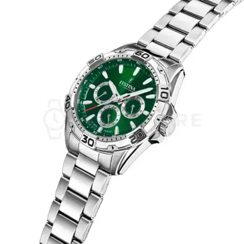 Festina  Multifunction 20623/3