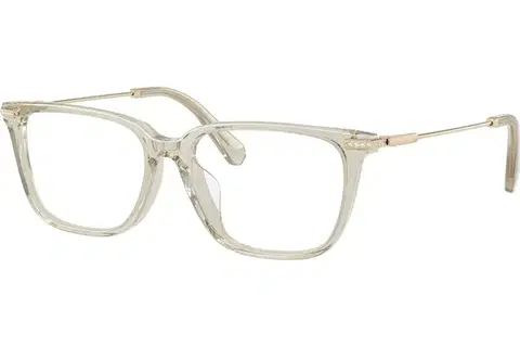 Swarovski SK2067D 3003 - ONE SIZE (53)