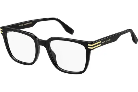 Marc Jacobs MARC754 807 - ONE SIZE (53)