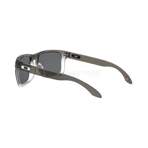 Oakley OO9102 9102O2 55