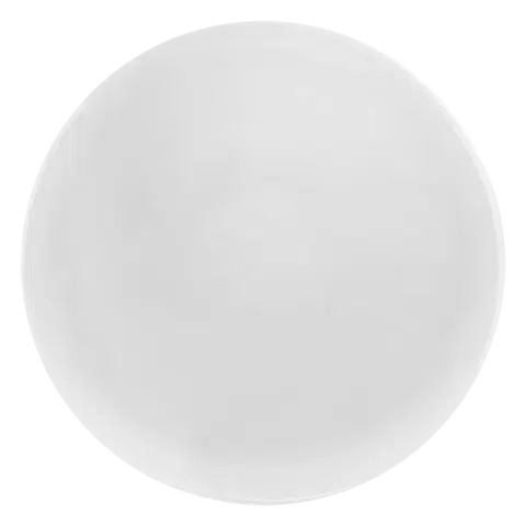Mísa 31,5 cm - Hotel Inn - 450704