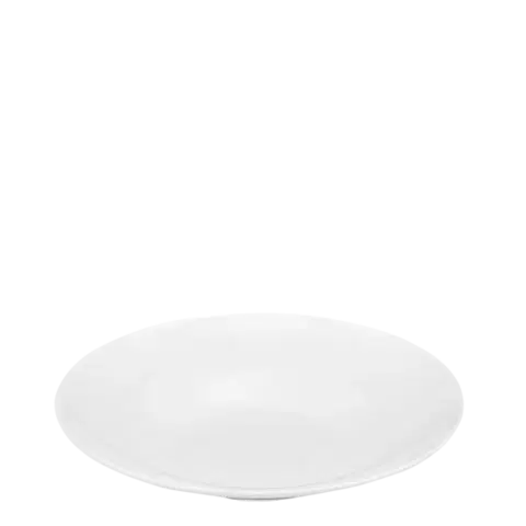 Talíř na těstoviny 25 cm - Premium Platinum Line - 490070