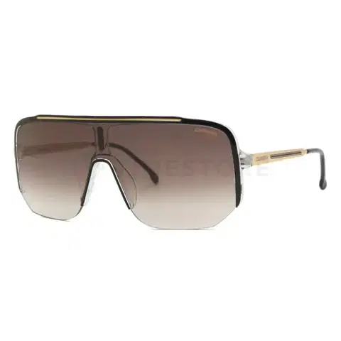 Carrera CARRERA 1060/S 2M2 HA 99