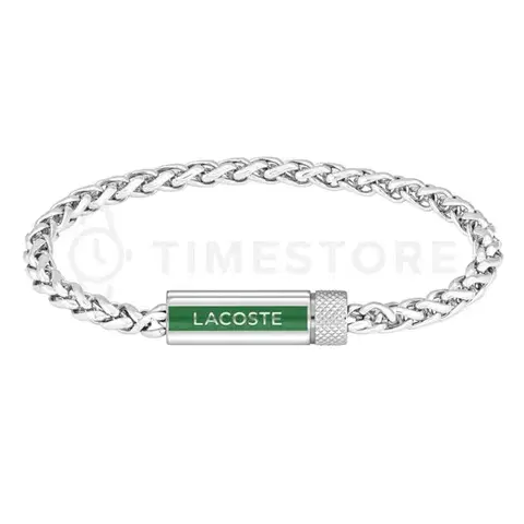 Lacoste 2040337
