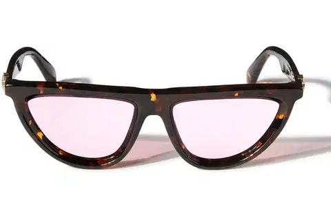 Off-White Jasper OERI13V 6030 - ONE SIZE (53)