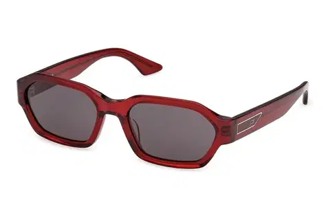 GCDS GD0076 69A - ONE SIZE (55)